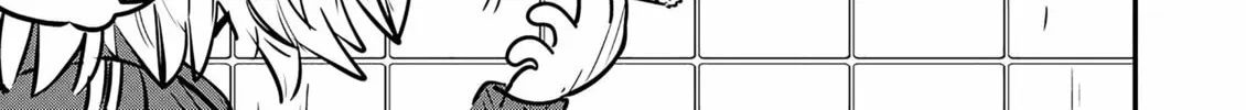 Read Ri-chan chapter 47.5 image 1 on Lezhin