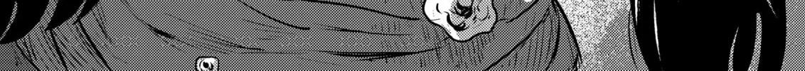 Read Ri-chan chapter 47 image 1 on Lezhin