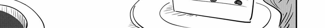 Read Ri-chan chapter 49.5 image 1 on Lezhin