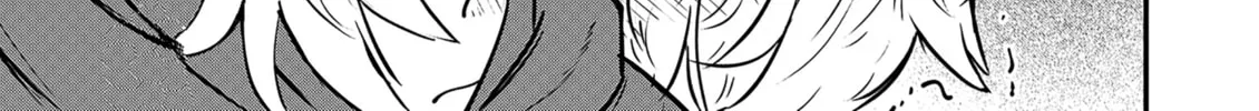 Read Ri-chan chapter 5.5 image 1 on Lezhin