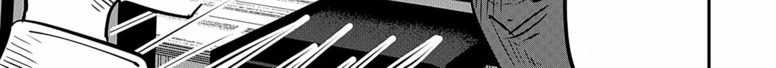 Read Ri-chan chapter 50.5 image 1 on Lezhin