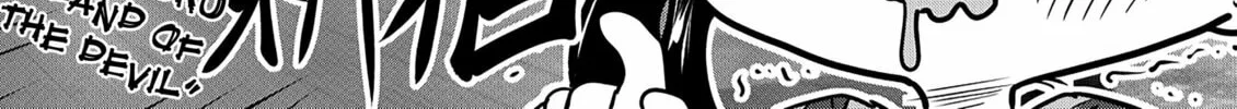 Read Ri-chan chapter 52.5 image 1 on Lezhin