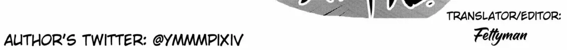 Read Ri-chan chapter 52.5 image 3 on Lezhin