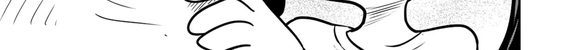 Read Ri-chan chapter 53.5 image 1 on Lezhin