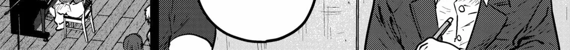 Read Ri-chan chapter 53 image 1 on Lezhin