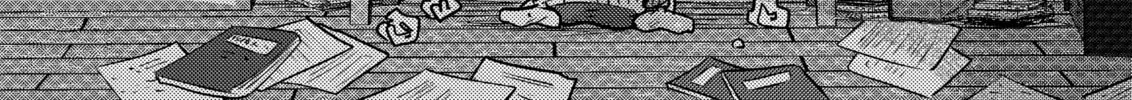 Read Ri-chan chapter 54 image 1 on Lezhin