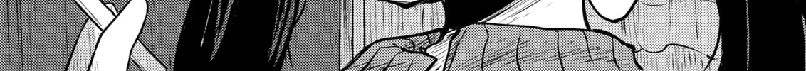Read Ri-chan chapter 56 image 1 on Lezhin