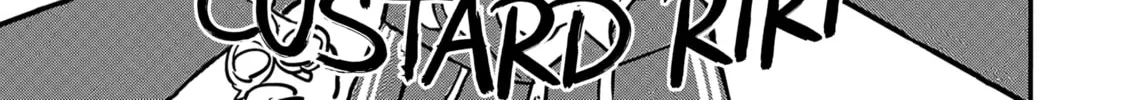 Read Ri-chan chapter 57.5 image 1 on Lezhin
