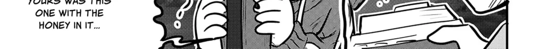 Read Ri-chan chapter 58.5 image 1 on Lezhin
