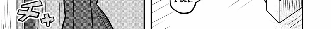 Read Ri-chan chapter 6.5 image 1 on Lezhin