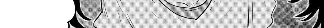 Read Ri-chan chapter 6 image 1 on Lezhin