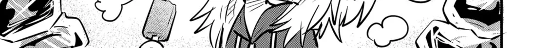 Read Ri-chan chapter 61.5 image 1 on Lezhin
