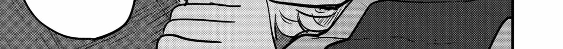 Read Ri-chan chapter 61 image 1 on Lezhin