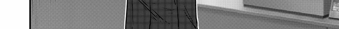 Read Ri-chan chapter 62.5 image 1 on Lezhin
