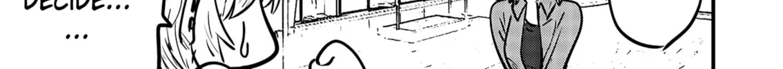 Read Ri-chan chapter 63.5 image 1 on Lezhin
