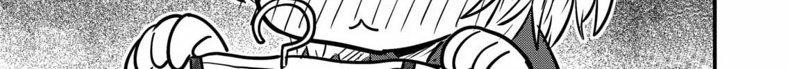 Read Ri-chan chapter 63 image 1 on Lezhin