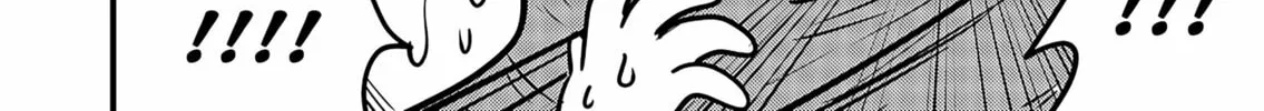 Read Ri-chan chapter 64.5 image 1 on Lezhin