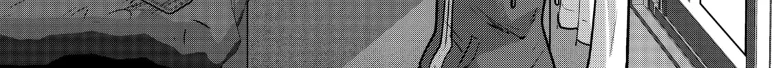 Read Ri-chan chapter 64 image 1 on Lezhin