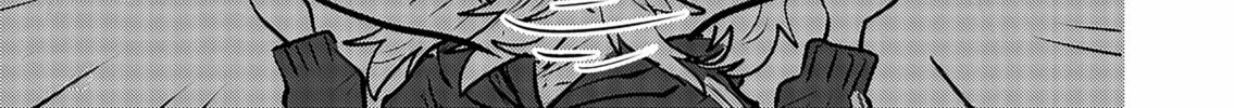 Read Ri-chan chapter 65.5 image 1 on Lezhin