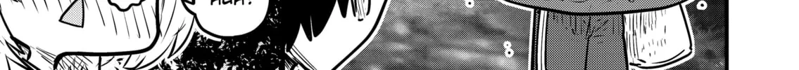 Read Ri-chan chapter 65 image 1 on Lezhin