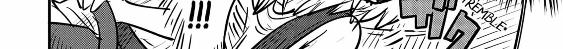 Read Ri-chan chapter 66.5 image 1 on Lezhin