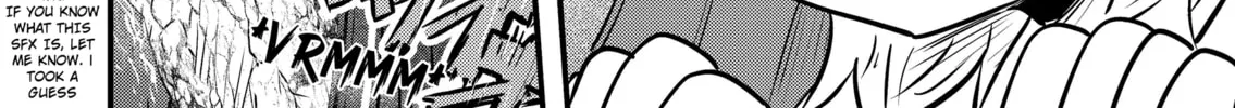 Read Ri-chan chapter 66 image 1 on Lezhin