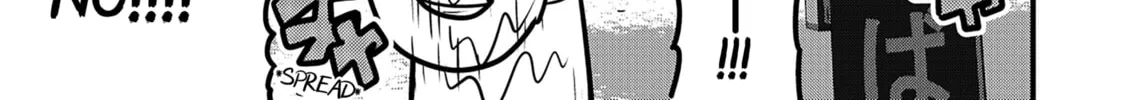 Read Ri-chan chapter 67.5 image 1 on Lezhin