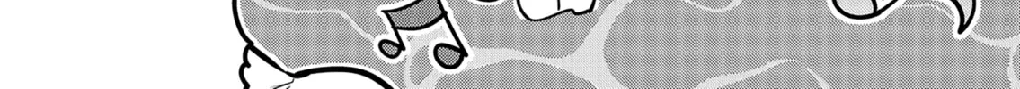 Read Ri-chan chapter 69.5 image 1 on Lezhin