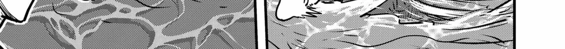 Read Ri-chan chapter 69 image 1 on Lezhin