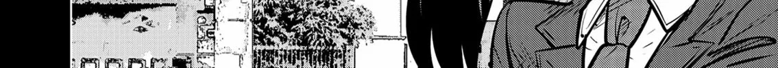 Read Ri-chan chapter 70.5 image 1 on Lezhin