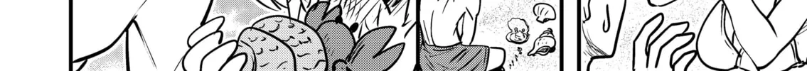 Read Ri-chan chapter 70 image 1 on Lezhin