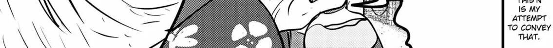 Read Ri-chan chapter 71.5 image 1 on Lezhin