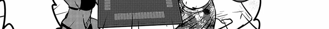 Read Ri-chan chapter 72.5 image 1 on Lezhin