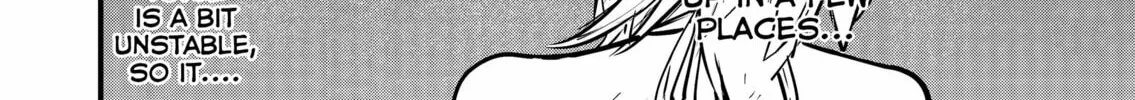 Read Ri-chan chapter 72 image 1 on Lezhin