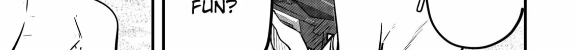 Read Ri-chan chapter 73 image 1 on Lezhin