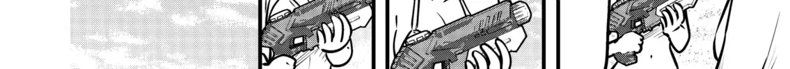 Read Ri-chan chapter 74 image 1 on Lezhin