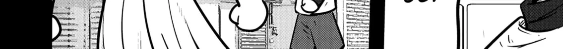 Read Ri-chan chapter 76.5 image 1 on Lezhin