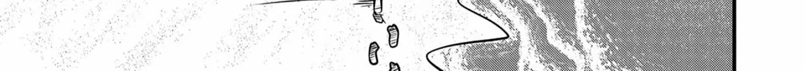 Read Ri-chan chapter 77.5 image 1 on Lezhin