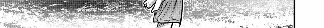 Read Ri-chan chapter 77 image 1 on Lezhin