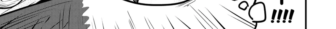 Read Ri-chan chapter 79.5 image 1 on Lezhin