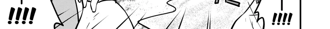 Read Ri-chan chapter 79 image 1 on Lezhin
