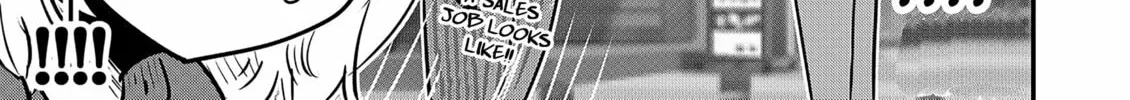 Read Ri-chan chapter 8.5 image 1 on Lezhin