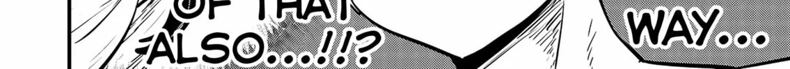 Read Ri-chan chapter 80.5 image 1 on Lezhin