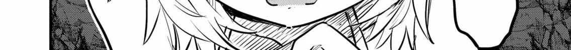 Read Ri-chan chapter 80 image 1 on Lezhin