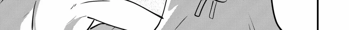 Read Ri-chan chapter 81 image 1 on Lezhin