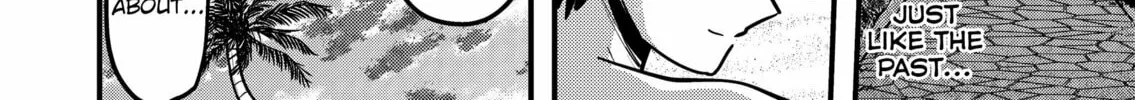 Read Ri-chan chapter 81 image 3 on Lezhin