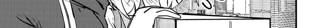 Read Ri-chan chapter 83.5 image 1 on Lezhin