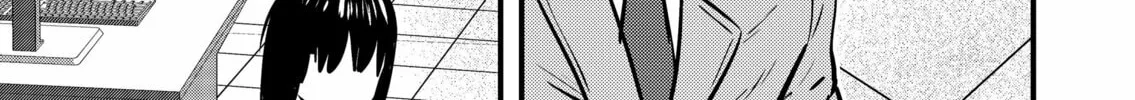 Read Ri-chan chapter 83 image 1 on Lezhin