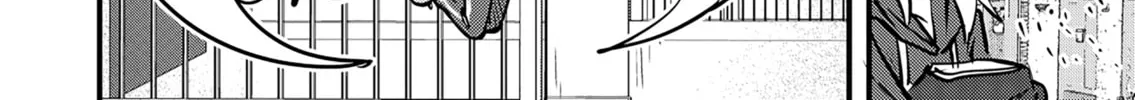Read Ri-chan chapter 84.5 image 1 on Lezhin