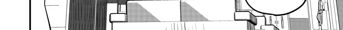 Read Ri-chan chapter 84 image 1 on Lezhin